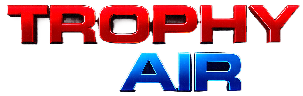 Trophy Air